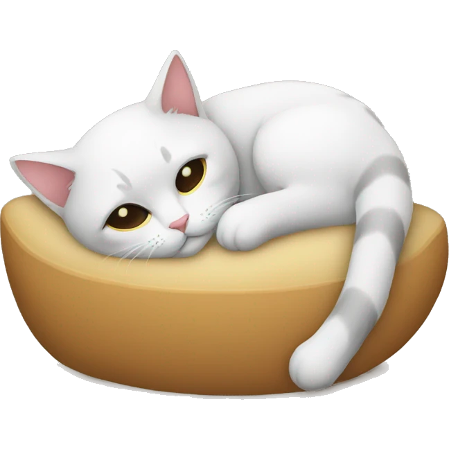 catnap emoji