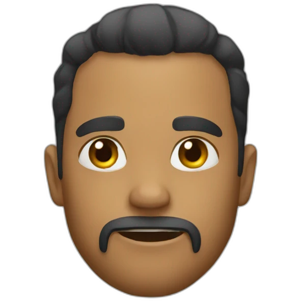 my emoji emoji