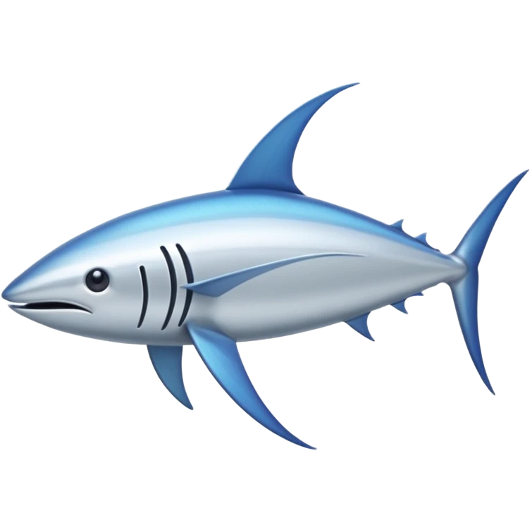 sword fish emoji emoji