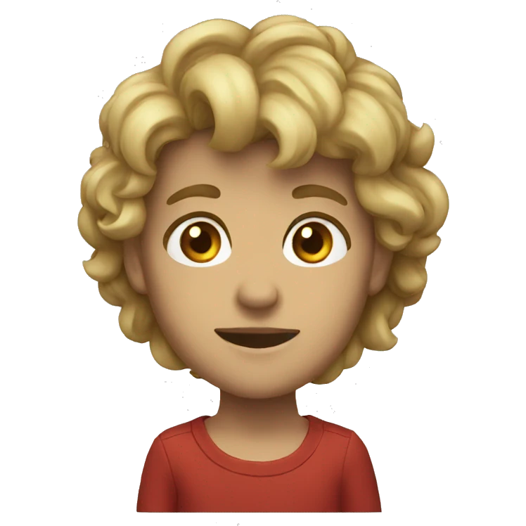 jul emoji