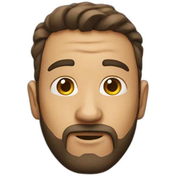 fact emoji