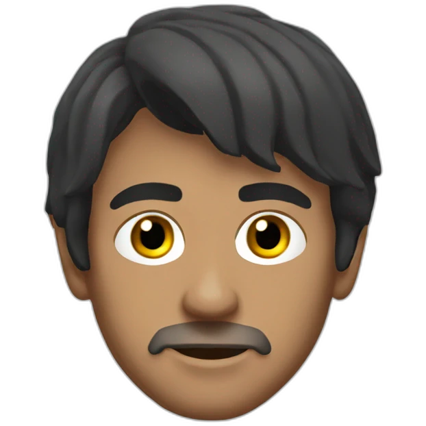 maldini emoji