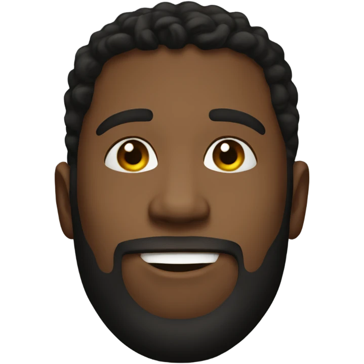 ryan henry emoji