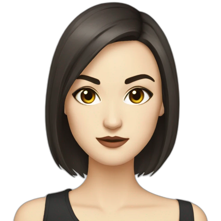 sasha grey emoji