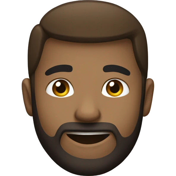 ✈️🏢🏢 emoji