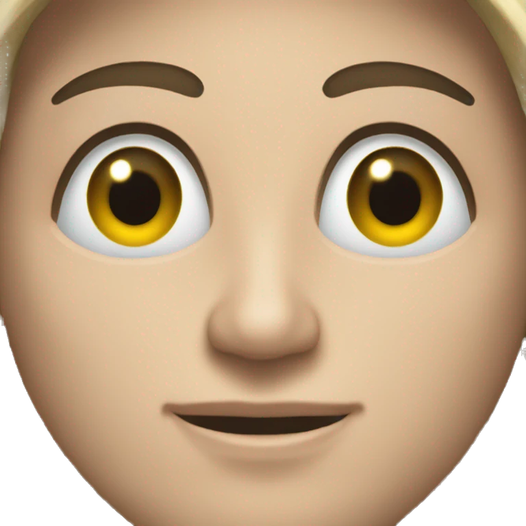 Sigma emoji