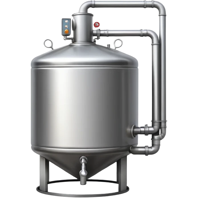 brew tank emoji