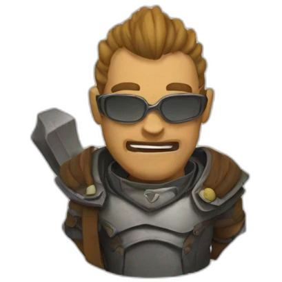 rauchg emoji