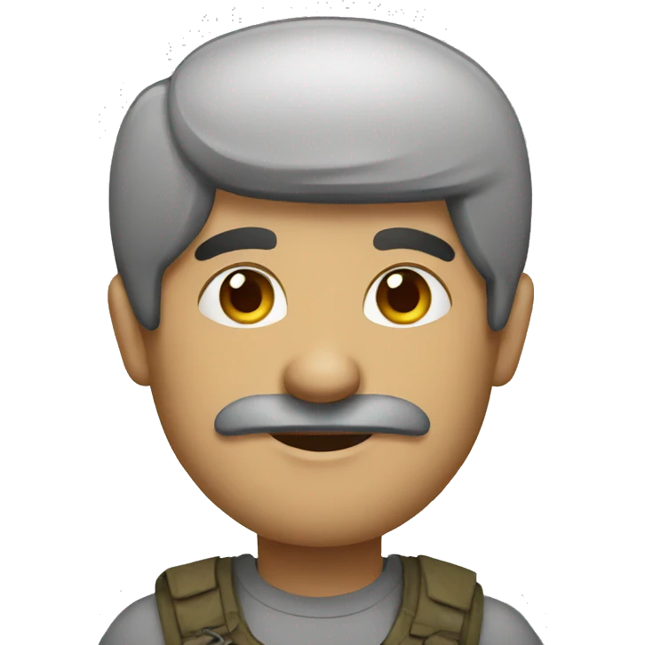 turkish emoji