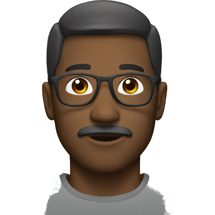 A-15 emoji