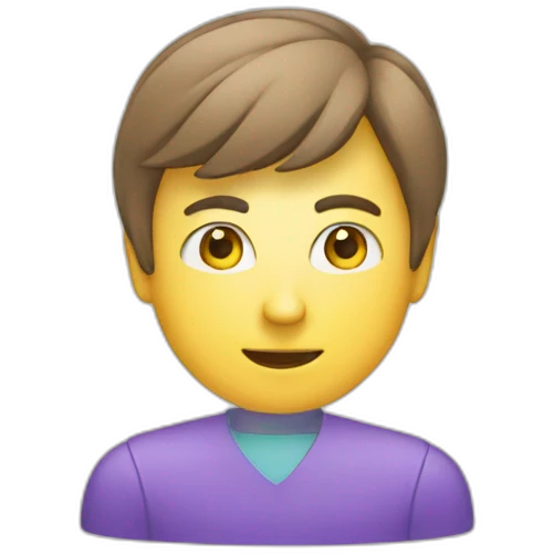 Objectives and Key Results emoji