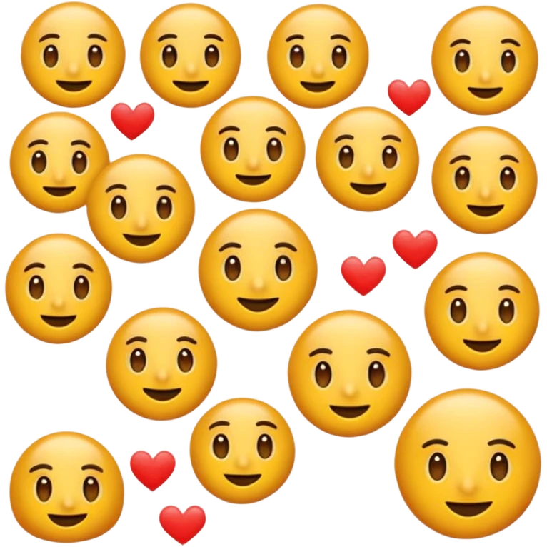 ایموجی بارون emoji