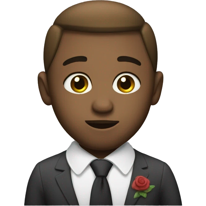 drunk in love emoji