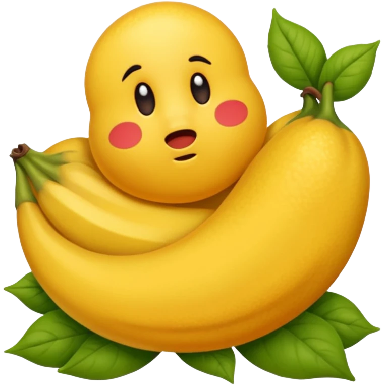 Girl with legs spread brunette curvy opening legs waiting for sex emoji