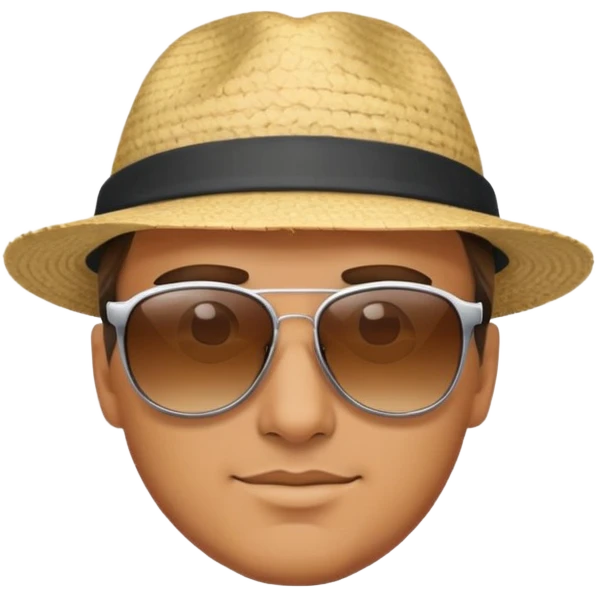 Ladro emoji