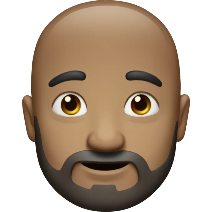 Moin  emoji