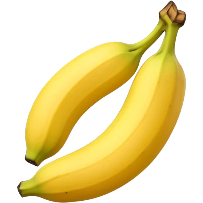 banana sticker emoji
