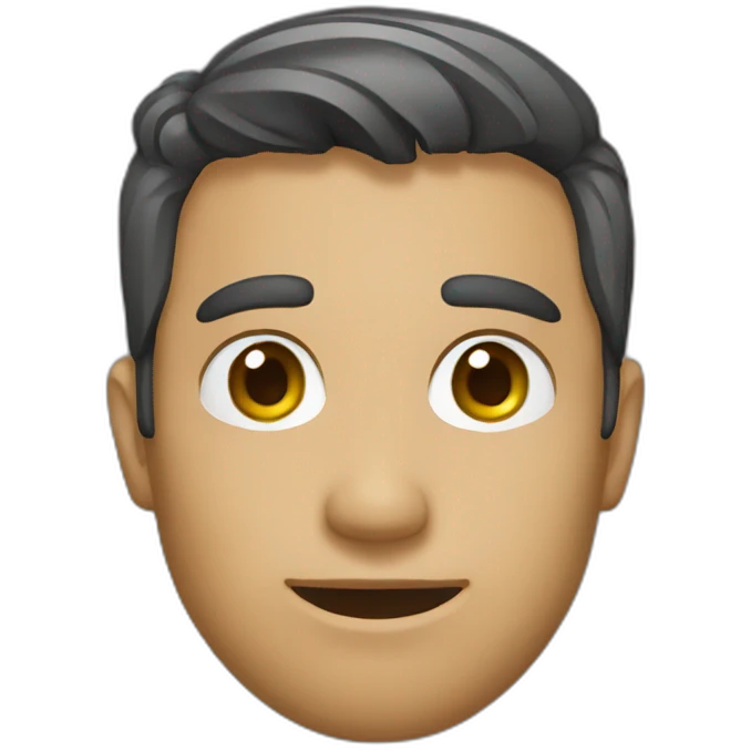 Frontend developer emoji