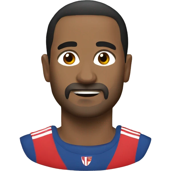 serbia emoji