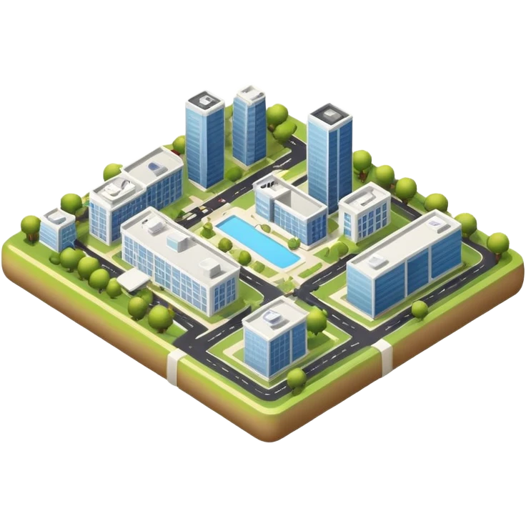 aerial emoji