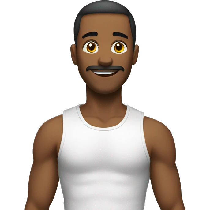 булочки emoji