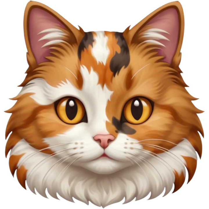 cat home emoji