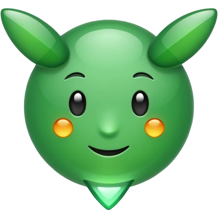 Verificación  emoji