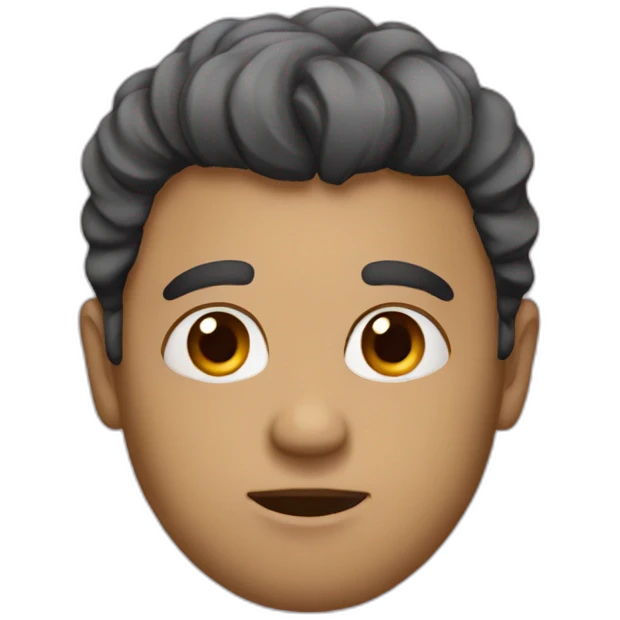 Iammda2  emoji