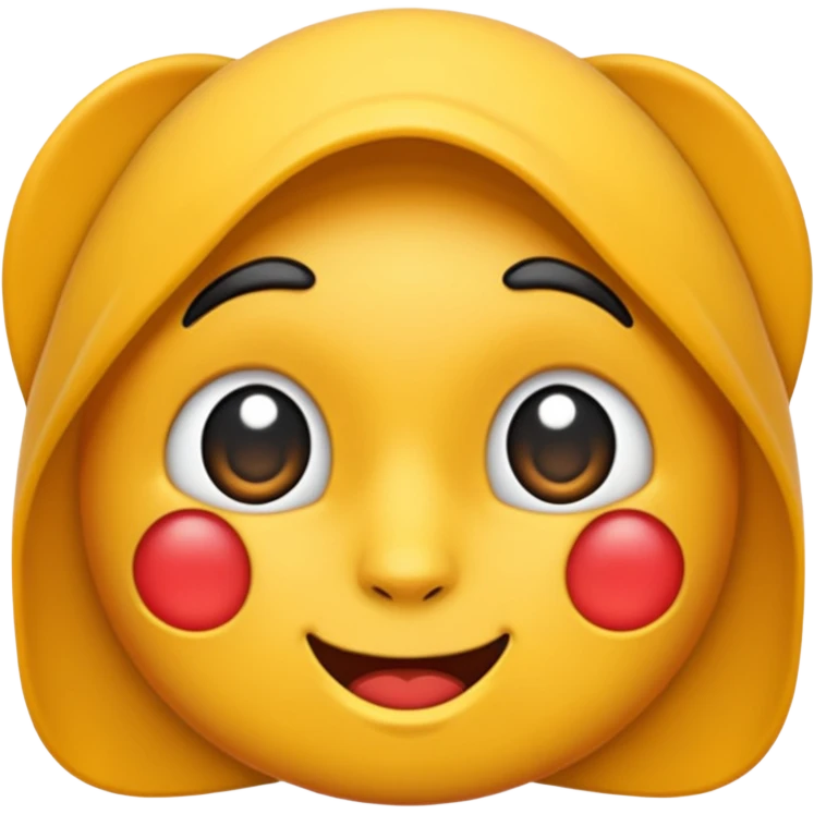tacı emoji