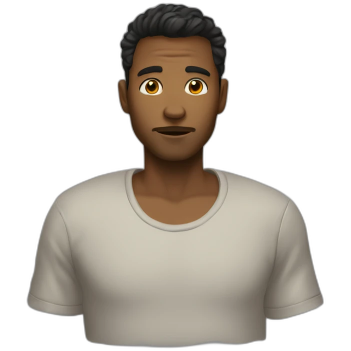 червень emoji