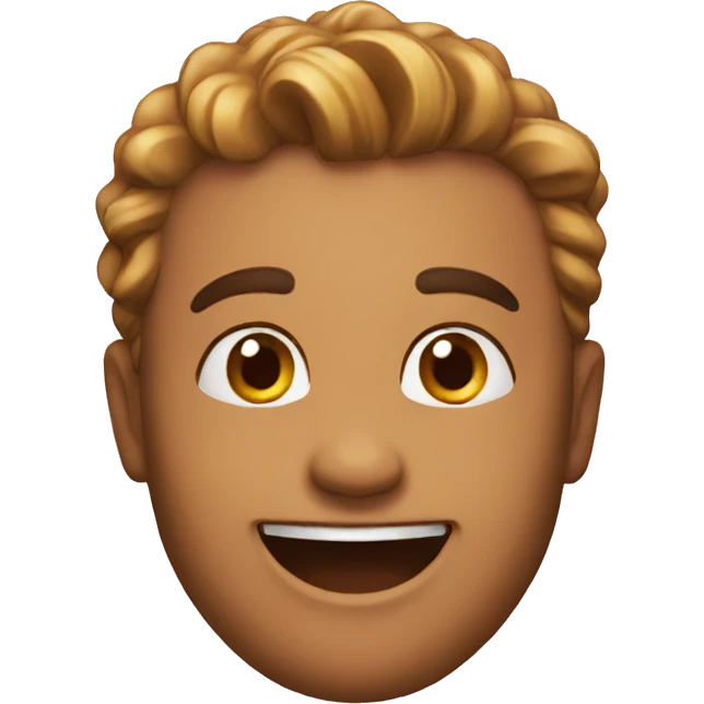 joy emoji