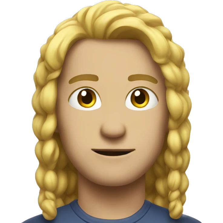 Powers emoji