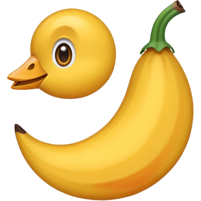 استنلی صورتی emoji