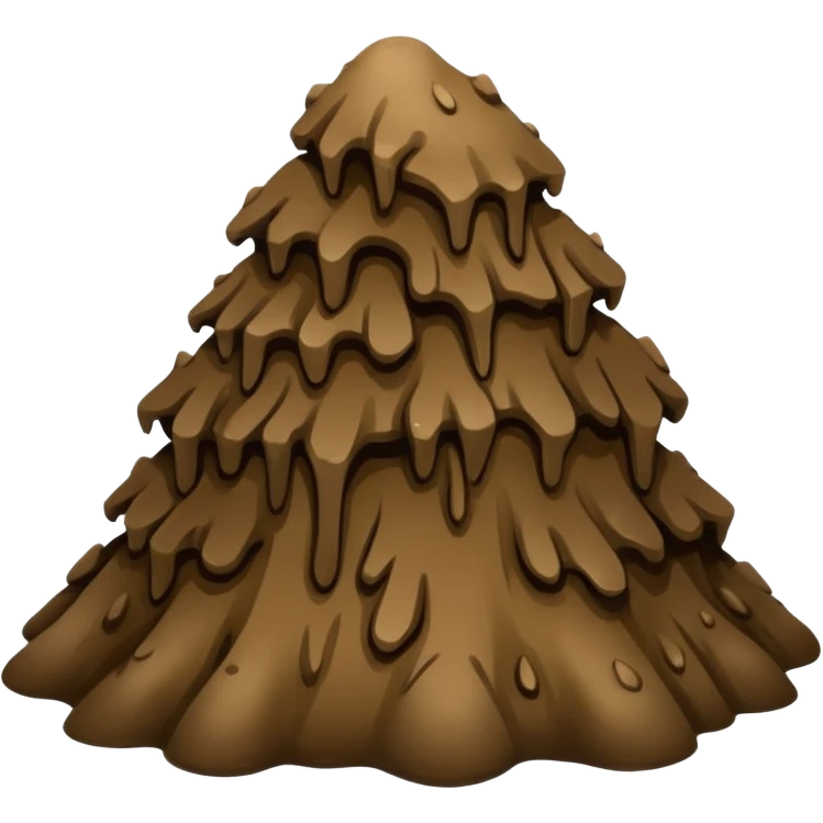 Nul emoji
