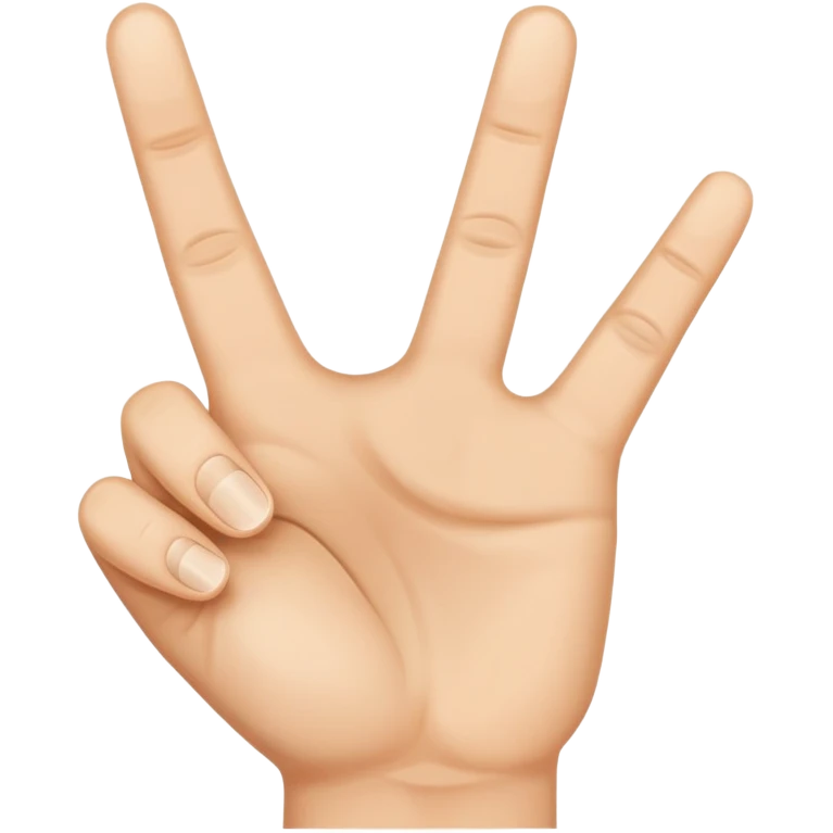 finger guns emoji emoji