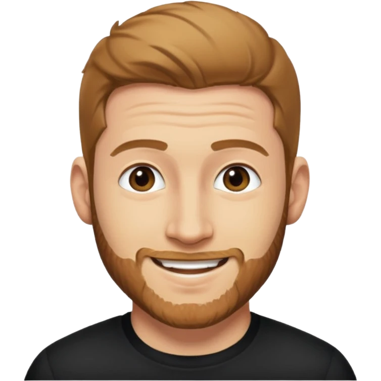 Wwe Sami zayn emoji