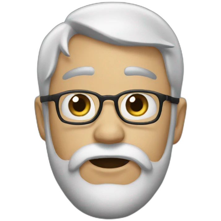 yohu emoji