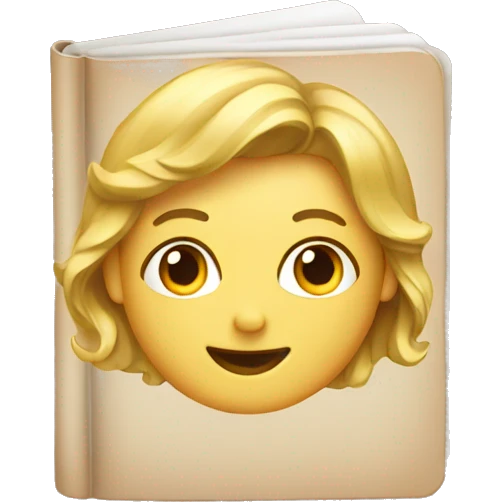 french passport emoji