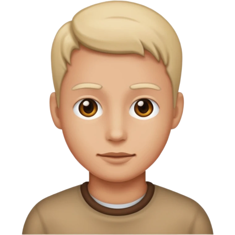 copilot emoji