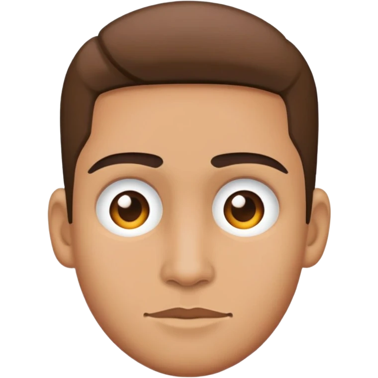 Páez emoji