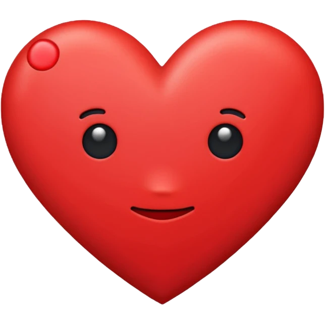  A hardocre emoji from minecraft  emoji