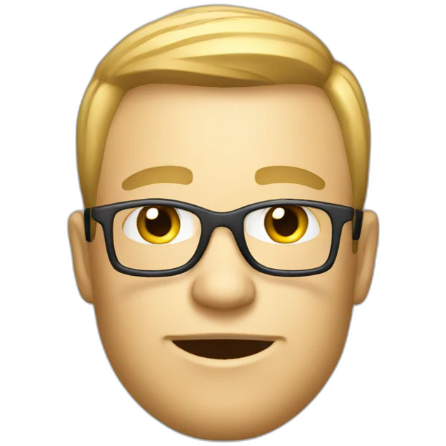 Affiliate marketing  emoji