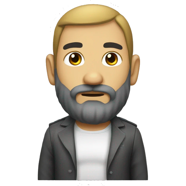 esgrima paralimpic emoji
