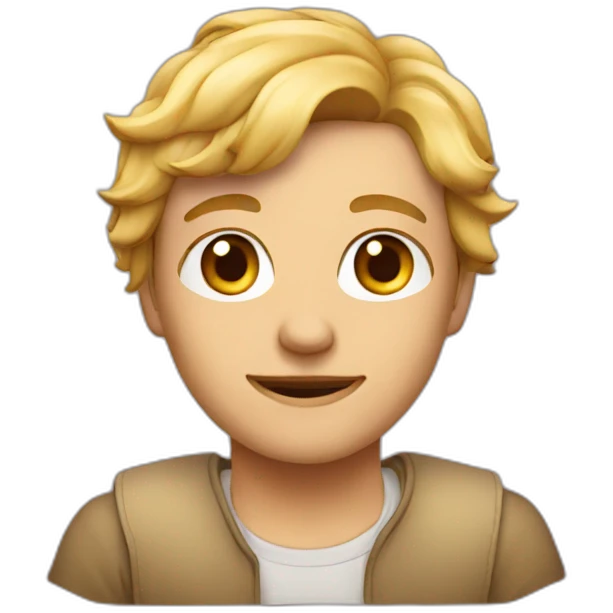 tutorial videos emoji