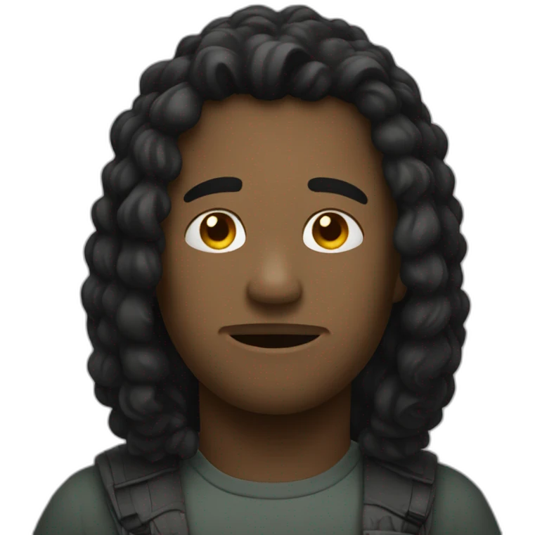 friday 13 emoji