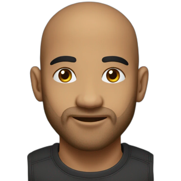 Hassan 2 emoji