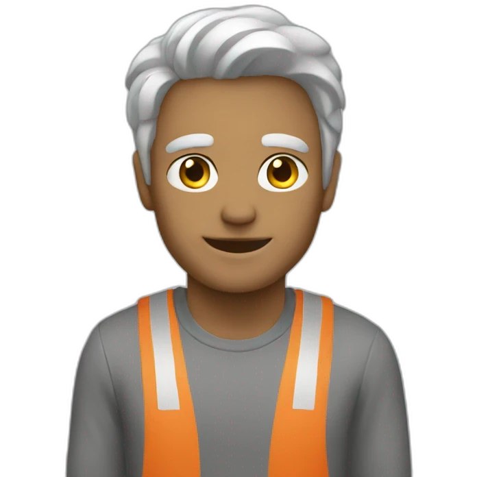 generate emoji