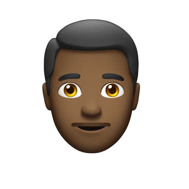 Playing video games  emoji