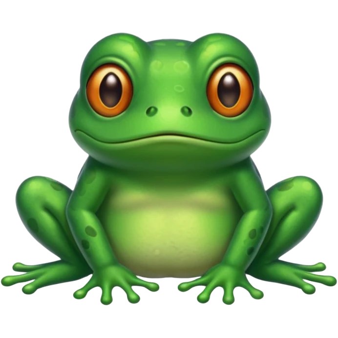 Monday left me broken meme emoji