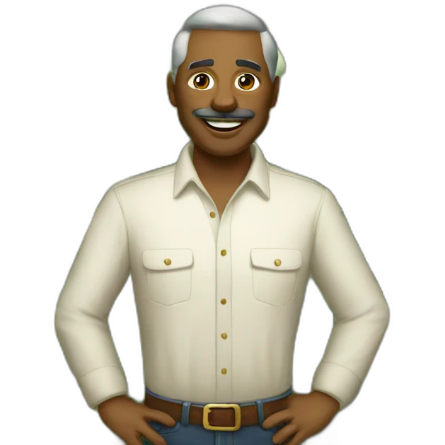 rich-cotton-field-owner emoji